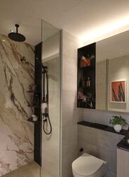 Jervois Mansion (D10), Apartment #518646151